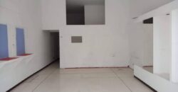 Local 17 Plaza comercial Balcones del Sur