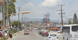 Local 17 Plaza comercial Balcones del Sur