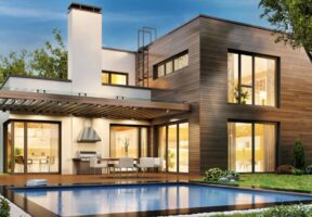 Residencial